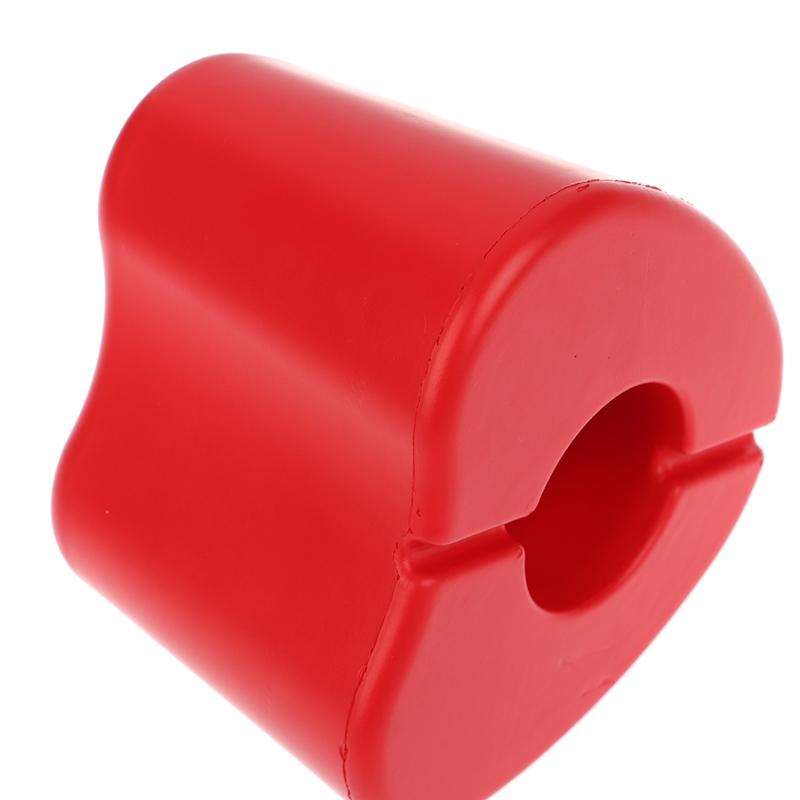 Mini srdíčkový první pomocný tréninkový záchranný výukový nástroj tělový lékařský figurína CPR ošetřovatelský manekýn model tréninkový model