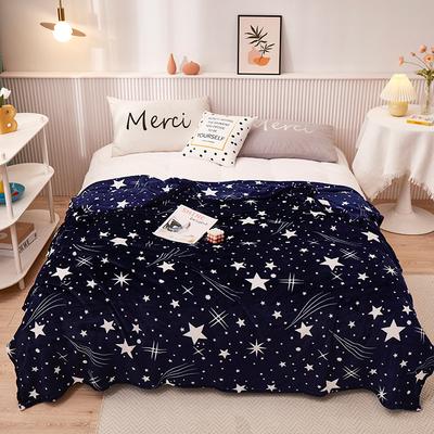 Ropa de cama – Ropa de cama