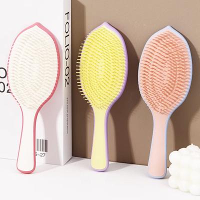 Peines – Cepillos para el cabello