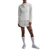 Swift Jacket Women's White HQ0651-133