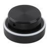 Customizable Knob Controller 2.4G BT USB C Connection Volume Control Knob with RGB Light for PC Phone Tablet Laptop