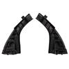 High Quality Extension Trim Practical Useful Brand New