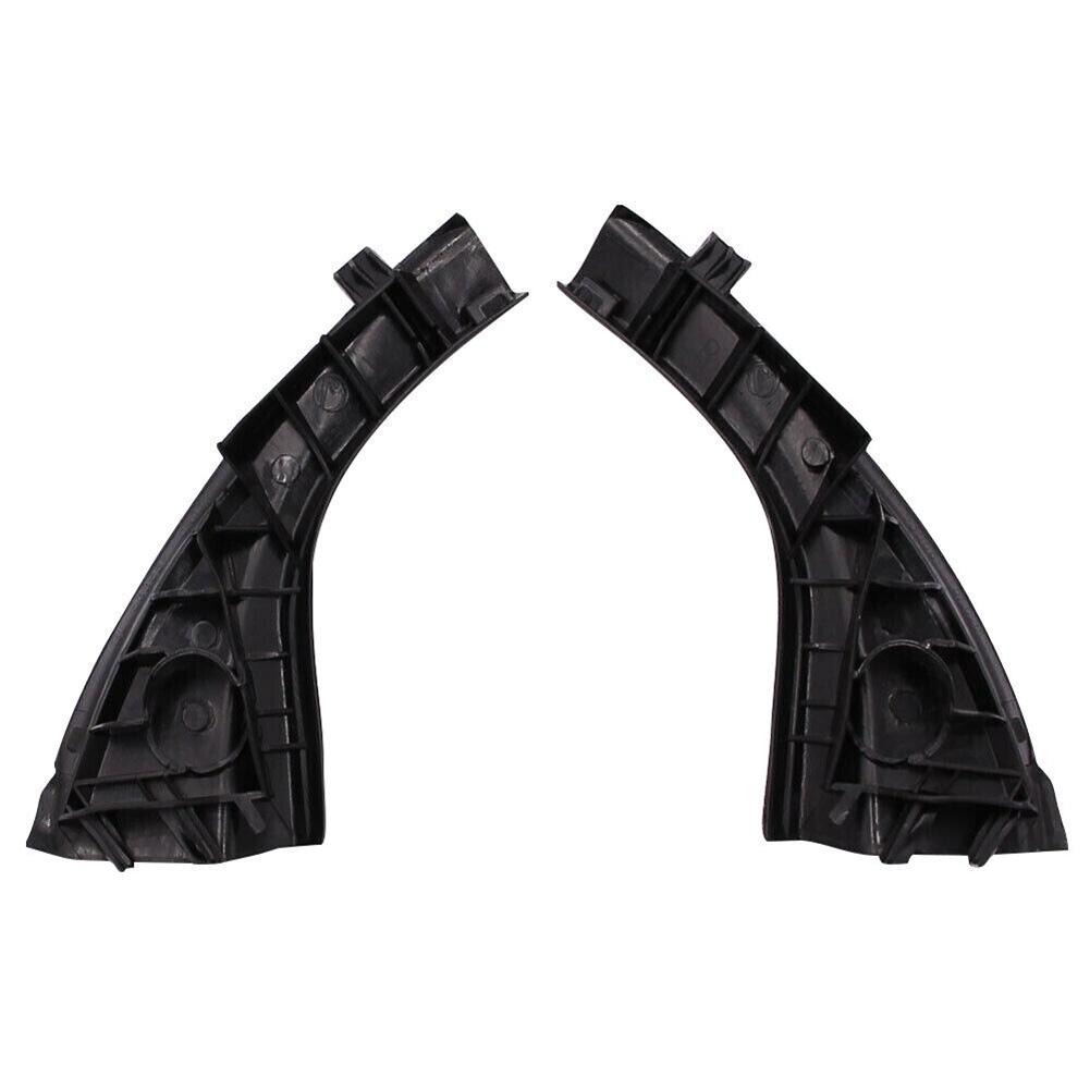 High Quality Extension Trim Practical Useful Brand New