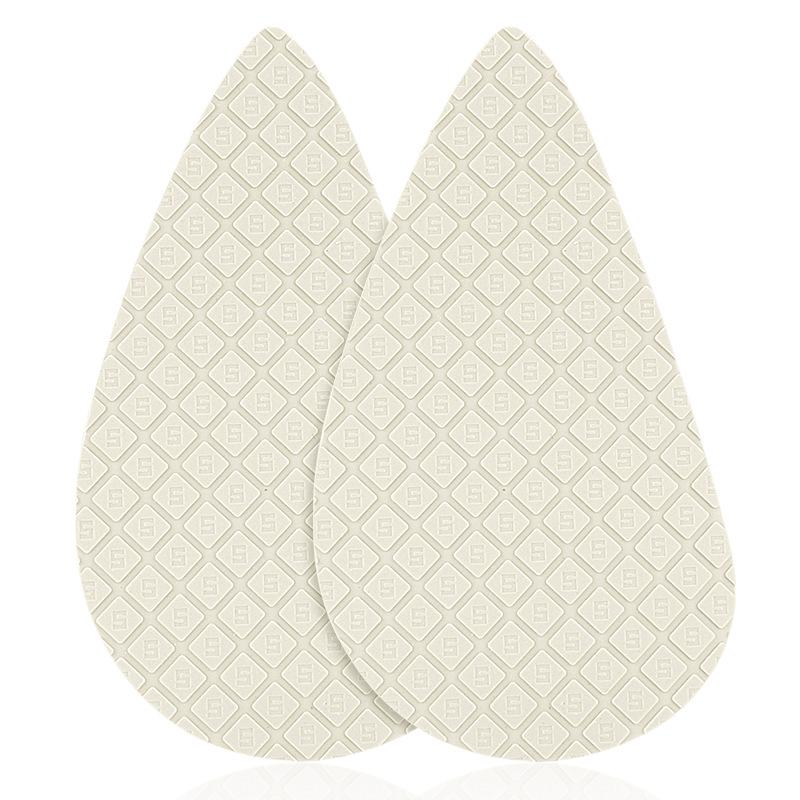 Self-adhesive Rubber Sole Repair Kit Anti-slip Wear-resistant High-heeled Shoes & Sneakers Sole Protector New Allowance