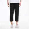 Nike Knitted Sweatpants Men's Black DD7033-010
