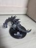 Monster Hunter Lao-Shan Lung Subspecies Figure
