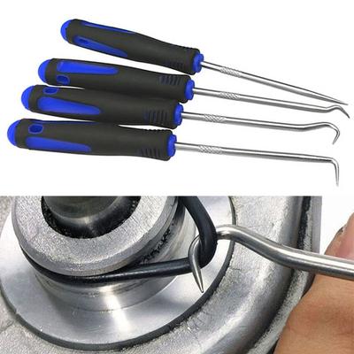 Car Auto Oil Seal Car Auto Oil Seal Pick Puller Range Of Options