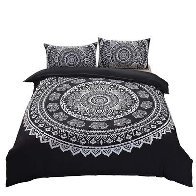 Linge de lit – Parures de lit