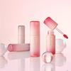 BRILIZ Dewey Glow Tint (4 colors)