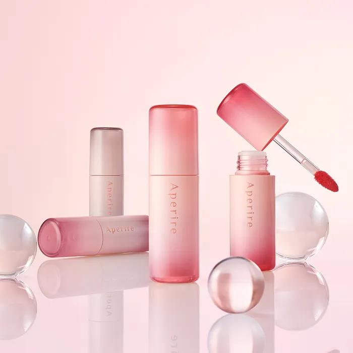 BRILIZ Dewey Glow Tint (4 colors)