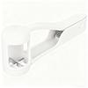1Pc Grape Slicer Fruit Divider Fresh Fruit Separator Kitchen Gadget Grape Cutter For Cherry Tomato Strawberry Salad Making Tool
