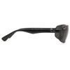 Ray Ban Rb3445 Active Lifestyle Polarized 002 58 Men Sunglasses