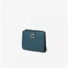 Rouge Lounge Sereno Wallet Ra2g3awl062wpn
