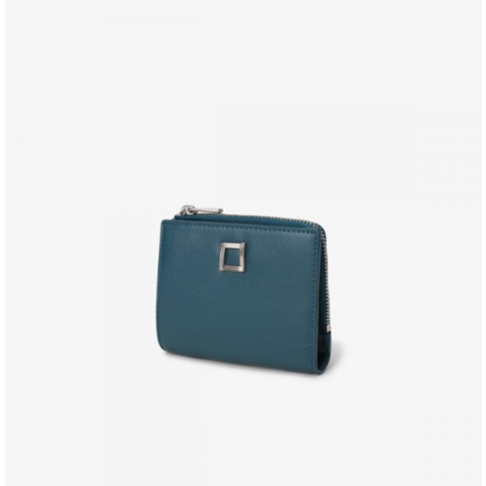 Rouge Lounge Sereno Wallet Ra2g3awl062wpn