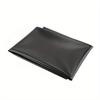 Motorcycle Seat Cover Universal Leather Seat Protector Wear-resisting Waterproof Cover For Most Motorcycle Repairing Accessories
