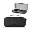 Portable Hard Shell Case For Lenovo Legion G9 Game Controller Waterproof Scratch-Resistant Travel Storage HandBag Accessories