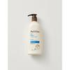 Saponi e gel doccia – Gel doccia