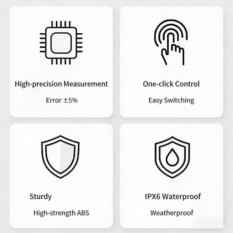 Automatic Water Timer Intelligent Irrigation Watering System Sprinkler Timer Garden Programmer Equipment
