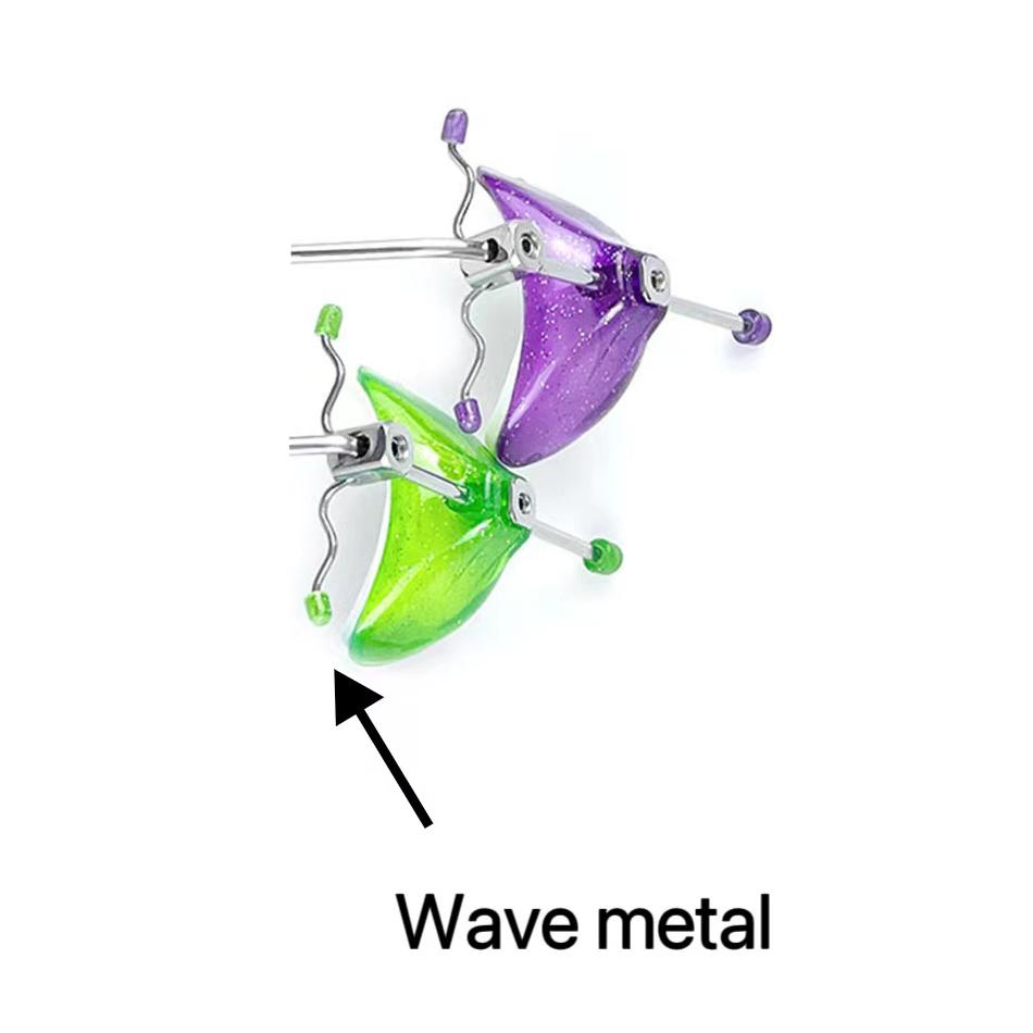 1 ks Dospělé použití Reverzní tahová hlavová souprava Obličejová maska Jednopólová Ortodontický pacient Zubní potřeby