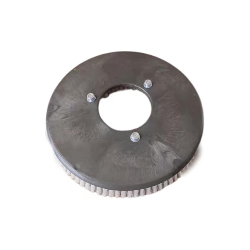 DISTANCEAR M2908 Industrial Floor Scrubber Brush