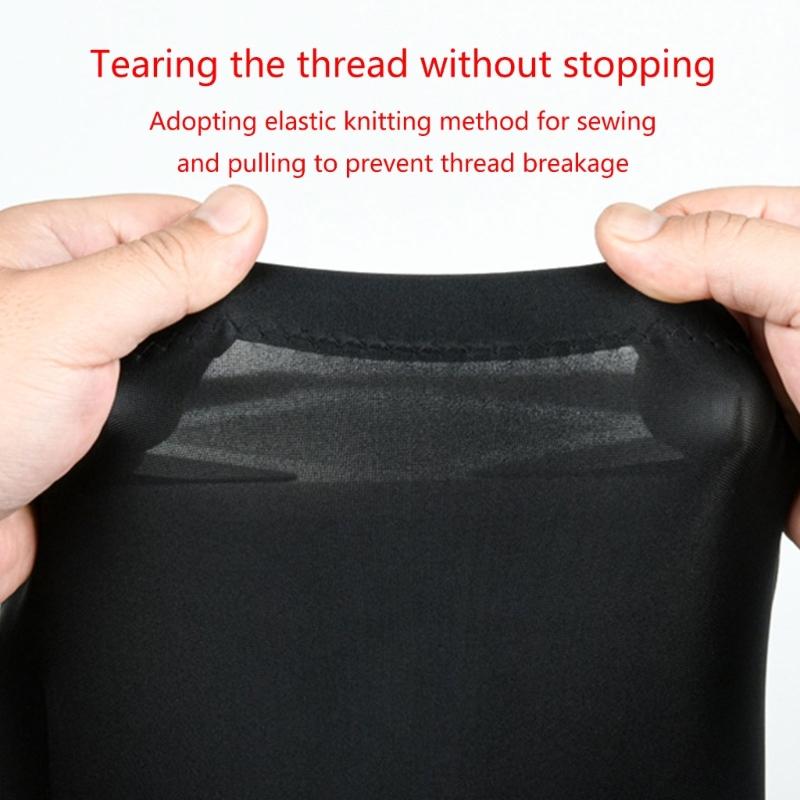 Husă Textilă Antifurt pentru Boxă Partybox 310 Păstrează Calitatea Sunetului și Aspectul