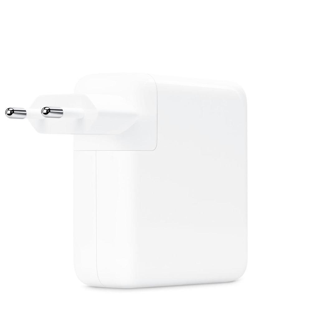 Apple MacBook Charger: Cross-Border 61W/67W PD Fast Charging Type-C Adapter