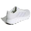 adidas Switch Move Running Shoes 'Purple White' Women's ID5254