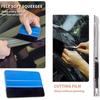 Car Wrapping Film Application Tool Kit, Car Wrapping Film Application Tool Kit Seal, Bubble-Free