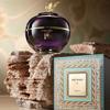 The history of whoo Hwanyu Imperial Youth Contour Eye Cream