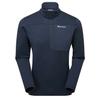 Montane Fleece Fury XT