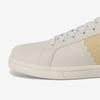 Fred Perry Men S Leather Sneaker Black Sfpm2438302 560