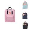 Stylish Fjallraven Arctic Fox Backpack 20l Capacity Durable Polyester Material