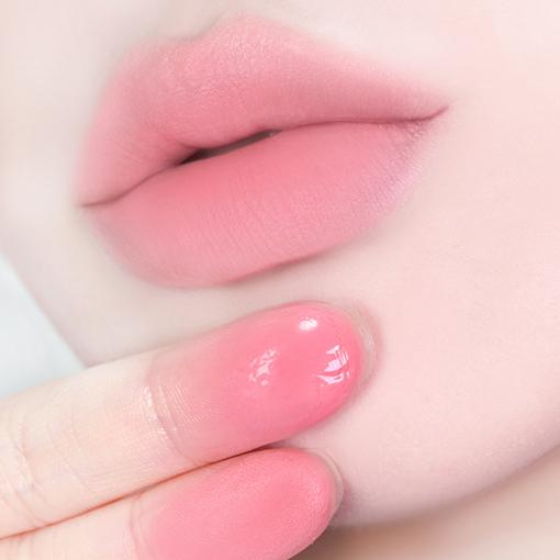 Tony Moly Cheek Tone Lip & Cheek Duo Balm 14 shades