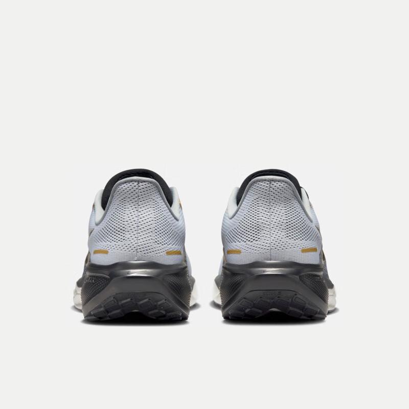 Nike Men's Pegasus 41 Running Shoes