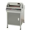 GEPAD QZ-450S Electric Paper Cutter CN plug (adapter included)
