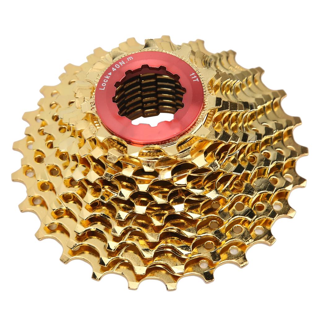 1/16 Metall-Differentialgetrieberitzel mit Antriebsrad für 16889A 16889 SG1601 SG1602 M16103