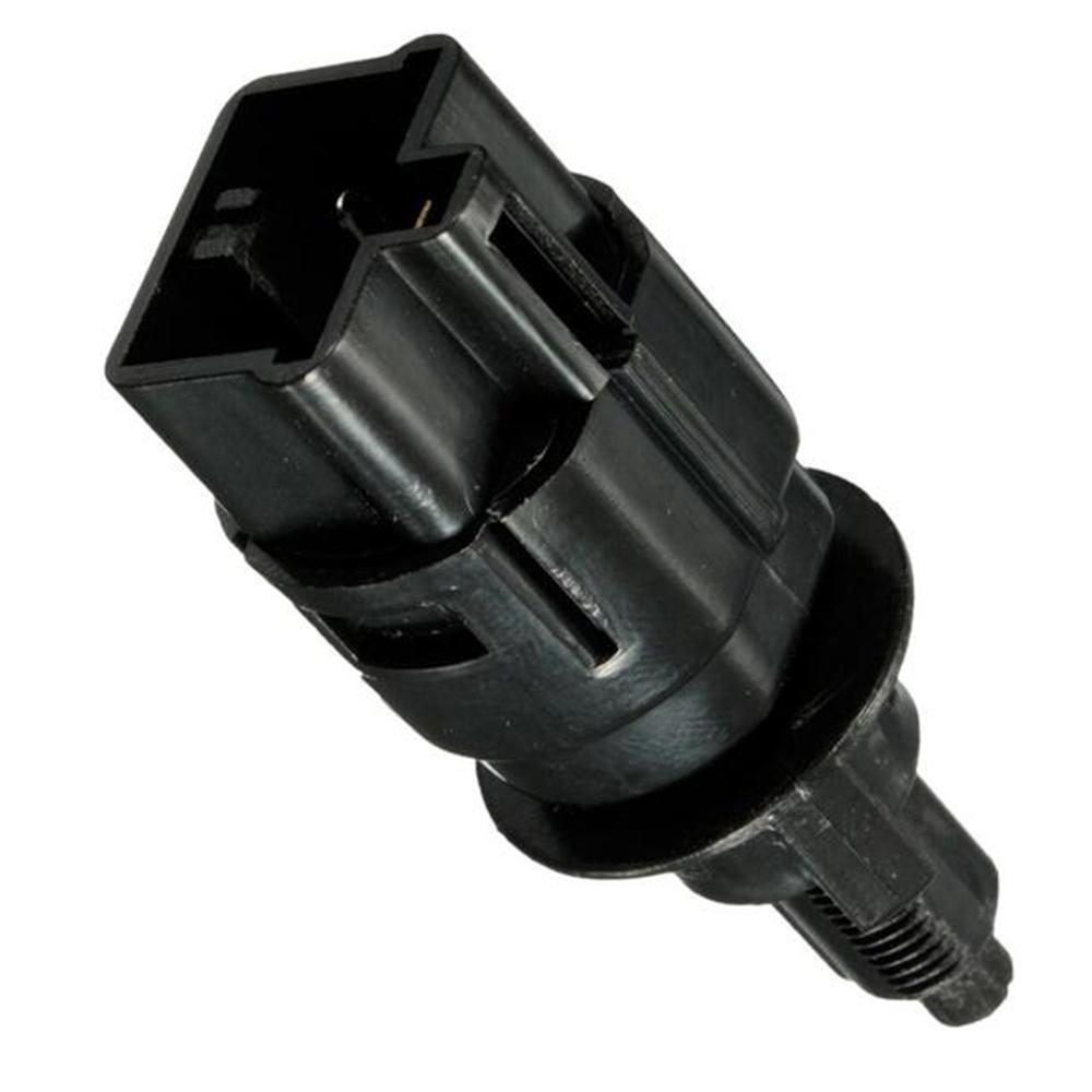 New Brake Light Switch For Honda CR-V Civic Accord Fit Ridgeline Pilot 36750-SMA-013