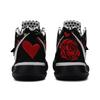 Nike Kyrie 5 Sneaker Room Mom Black CU0677-001