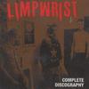 Albums de musique