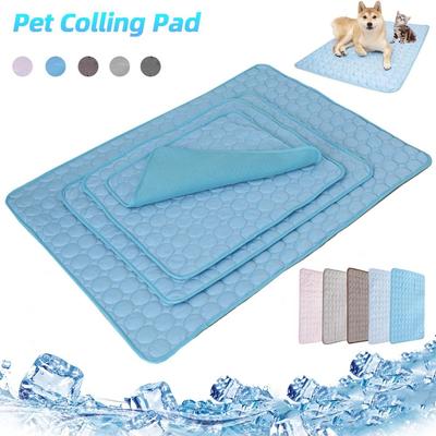Productos para mascotas – Alfombras para mascotas