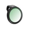 Obiective și accesorii – Filtre pentru obiective