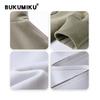 New Men's Clothing Autumn Casual Basic Hooded Solid Color Sweater Sweatpants American Trendy Brand Sports Suit Men