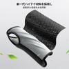 FREETOO Wrist Supporter Recommended by Judo Sweat Quick Wrist Reduces Includes Lightweight Aluminum Fixed Daily Right Size [Carefully Therapist]