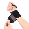 Wrist Support Self-heating Wrist Brace Pain Relief Hand Band Sports Wristband
