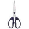 M&G Classic 160mm Office & Study Scissors, 12-Pack