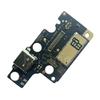 New USB Charging Port Connector Plug Jack Charge Dock Board Flex Cable For Lenovo Legion TB320FC Y700 Gen2 2023 Tablet