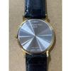 Used Used Good Condition Genuine LONGINES Longines Grand Classic Gold Quartz Men's Watch