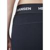 Helly Hansen Термоштаны Lifa Merino Midweight