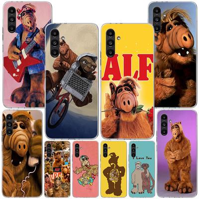 Hüllen für Smartphones – Smartphone-Bumper