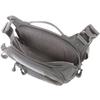 Maxpedition LOCHSPYR Crossbody Shoulder Bag, LCRBLK